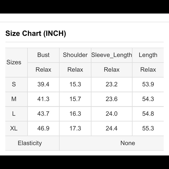 Multicolor Bohemian Print V Neck Ruffle Long Sleeve Maxi Dress - Picture 5 of 5